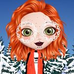 Profile Picture of bye (@momio.carly.bye) on Instagram