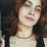 Profile Picture of Barbara Turbay (@barbara.turbay) on Instagram