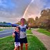 Profile Picture of Mike Robertson (@mike.robertson.1401) on Facebook