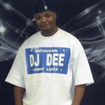 Profile Picture of Keith Suggs (@ksuggs616) on Instagram