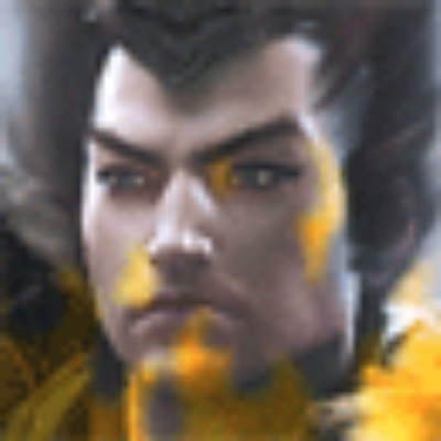 Profile Picture of Ken Qiu (@KenQiuSz) on Twitter