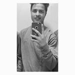 Profile Picture of S H A B B I R    A H M A D (@_shabbir_ahmad_) on Instagram