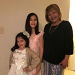 Profile Picture of Aleida Ramos (@aleida.ramos.31924) on Instagram