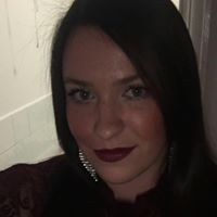 Profile Picture of Monique James (@monique-james-11) on Quora