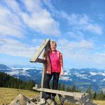 Profile Picture of Erika Dummer Hackl (@dummerhackl) on Instagram