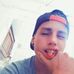 Profile Picture of Alexander Muños (@alexander.munos.12382923) on Facebook