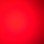 Profile Picture of James Albert (@jamesalbeert) on Instagram