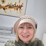 Profile Picture of Rosana Sühs Silva (@ro.suhs88) on Instagram
