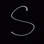 Profile Picture of Shiloh Allen (@shiloh_allen) on Instagram