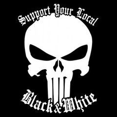 Profile Picture of Cory Pence (@olboy.79) on Tiktok