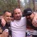Profile Picture of Robert Jasso (@robert.jasso.96) on Facebook