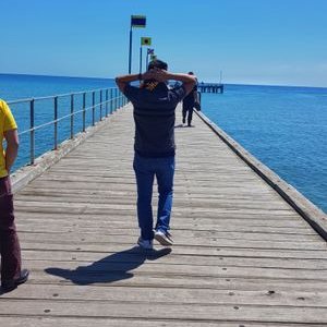 Profile Picture of Jay Marlex Dumas (@IvanDeztro) on Twitter