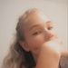 Profile Picture of •Abby• F4F (@abby_pritchett) on Pinterest