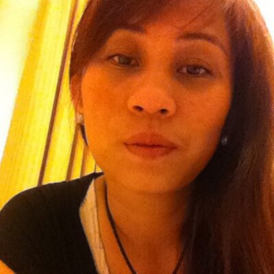 Profile Picture of Michelle Madera (@mitch071078) on Twitter