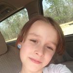 Profile Picture of Hailey Snead (@danceakfun) on Instagram