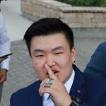 Profile Picture of kevin sohn (@kevinsohn17) on Instagram