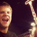 Profile Picture of Scott Hull (@scottahull1) on Instagram