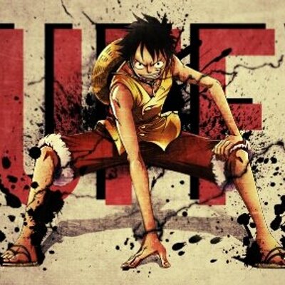 Profile Picture of Shawn Leach (@TheShawnvv) on Twitter