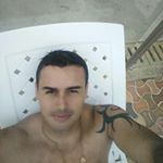 Profile Picture of Albert Leonardo Mariño (@leonardo_marino10) on Instagram