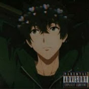 Profile Picture of Miguel Camilo (@miguelcamilo5734) on Youtube