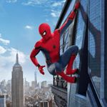 Profile Picture of Divine Nicholas (@nicholas_divine) on Instagram