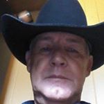 Profile Picture of Thomas Nevels (@thomas.nevels) on Instagram