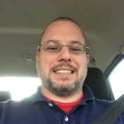 Profile Picture of Chris Nabors (@chrisnabors6909) on Youtube