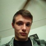 Profile Picture of Jack Miller (@professional.napper) on Instagram