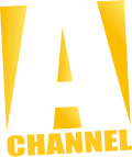 Profile Picture of A-Channelon Wikipedia