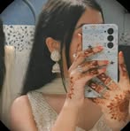 Profile Picture of Payal Reddy (@Payal-Reddy) on Facebook