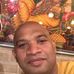 Profile Picture of Kamal Prasad (@kamal.prasad.528) on Facebook