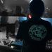 Profile Picture of Timothy Enver (Cimoth) (@enver.timothy) on Facebook
