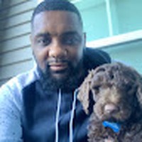 Profile Picture of Shawn Malbon (@shawn-malbon) on Quora