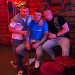 Profile Picture of Scott Darcy (@scottdarcy1) on Instagram