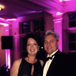 Jennifer Bardolf Roberts - Instagram Profile Picture of Jennifer Bardolf Roberts (@bardolfroberts) on Instagram