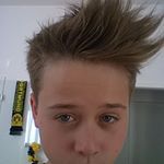 Profile Picture of John Marc Schweiger (@likebvb_john_111) on Instagram