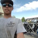 Profile Picture of Cordell Edwards (@mfwalker13991) on Instagram