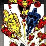 Profile Picture of Steven Whetstone (@whetstone.steve) on Instagram