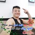 Profile Picture of Phan Chung Phan (@phanchung.phan.338) on Facebook