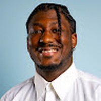 Profile Picture of Julian Winters (@julian-winters-7) on Quora