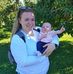 Profile Picture of Samantha McDevitt (@samantha.mcdevitt.7) on Facebook