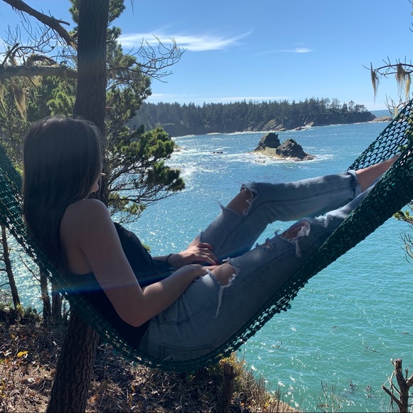 Michelle Gochnour - Poshmark Profile Picture of Michelle Gochnour (@michelle_goch13) on Poshmark