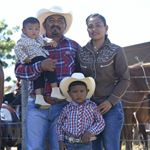 Profile Picture of Victor Argelio Perez Peña (@victorargelioperez) on Instagram