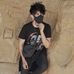 Profile Picture of Ivan F. Pinuer (@ivan.f.pinuer) on Facebook