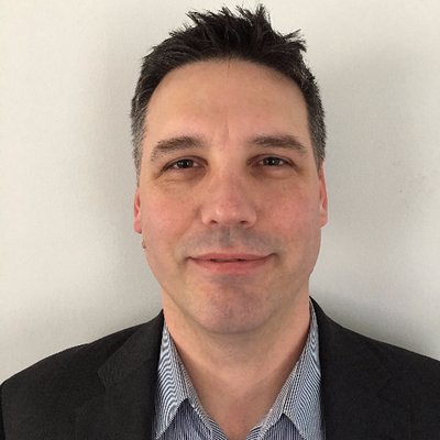Profile Picture of Peter Reese (@EnergyReLeaf1) on Twitter