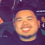 Profile Picture of Trap Patrick Swayze™️ (@chadgreyson) on Instagram