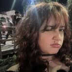 Profile Picture of Roberta Bracamonte (@roberta.bracamonte.3) on Facebook