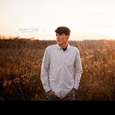 Profile Picture of Travis Hale (@travis_hale99) on Twitter