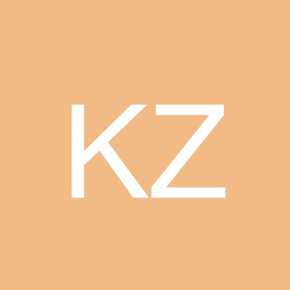 Profile Picture of Kayleigh Zeman (@kgzeman531) on Poshmark