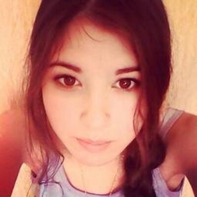 Profile Picture of Kirill_Ivanov (@Kiril_Ivanov89) on Twitter